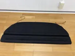 スズキ eビターラ 純正トノカバー（新車外し品） - メルカリ