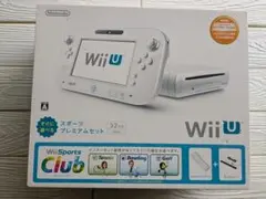 2026年最新】wiiu プレミアムセット 中古の人気アイテム - メルカリ