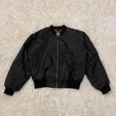 Item thumbnail for item 7a623ac2-1f68-43f2-9838-820eb1d864c5