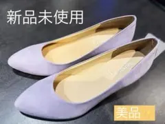 Item thumbnail for item 9557184b-36c1-48b4-a4c8-6916a344cbe4