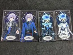 ツイステットワンダーランド