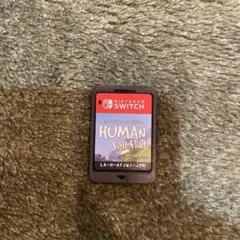 HUMAN Fall Flat Nintendo Switch
