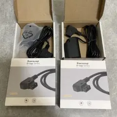 Item thumbnail for item 6ad3264b-9b86-4589-915a-2558f67b5d7c