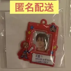 2026年最新】RIIZE ショウタロウの人気アイテム - メルカリ