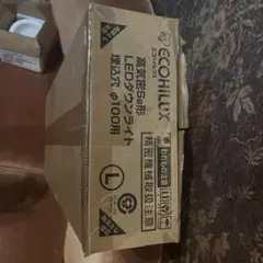 Item thumbnail for item f2aad349-d836-423a-902e-6b698b9f423f