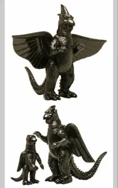 Item thumbnail for item 8d0fce33-7c7c-4153-b8ce-14f9a8f0b00d