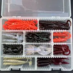 かっくん様 リクエスト 2点 まとめ商品