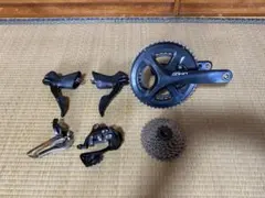 2025年最新】コンポセット soraの人気アイテム - メルカリ