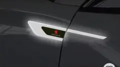 Item thumbnail for item 80dbd1e5-3d85-44fb-b33e-38350ba4ee97