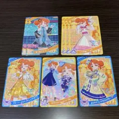 アイプリ リンリン