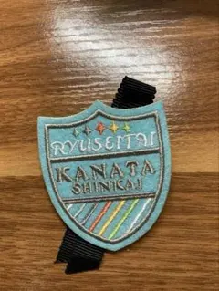 流星隊 缶バッジ あんスタ 缶バッジ コレ缶 jul july idol 明星スバル テーマ