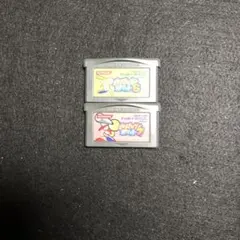 jセット　パワプロ6.7