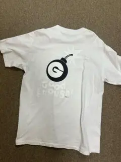 2026年最新】goodenough tシャツの人気アイテム - メルカリ