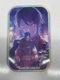 2025年最新】神代類 スクエア缶バッジの人気アイテム - メルカリ