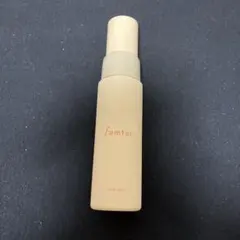 MODERE HARMONIZING CREAM 125g - メルカリ