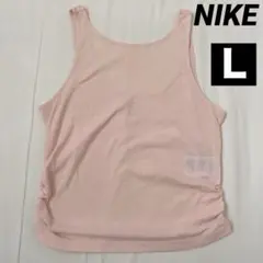 Item thumbnail for item 8194099a-c916-4cff-ae94-0306b01c8dd5