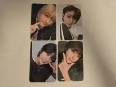 ししし様 リクエスト 2点 まとめ商品