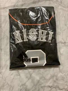 【希少・美品】　仁志敏久　読売ジャイアンツ　レプリカユニフォーム　サイズS レア 希少・美品】 仁志敏久 読売ジャイアンツ レプリカユニフォーム