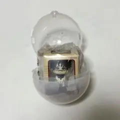新品未開封)呪術廻戦 るかっぷガチャ 脹相