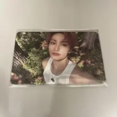 Item thumbnail for item 5ff13794-0d6a-4bf7-9234-be6429d7c4a9