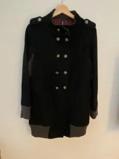 Item thumbnail for item 12e942a0-48c5-4963-a749-b7f685082510