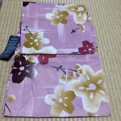 Item thumbnail for item 1b23d51f-ec30-4445-8ce9-be560c039515