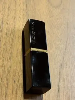 SUQQU 口紅 モイスチャーグレイズリップスティック