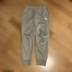 アディダス　グレースウェットパンツ　Ｌサイズ　美品