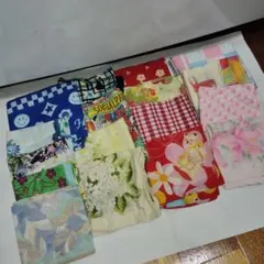 Item thumbnail for item 818f9e43-69f3-4c4c-be17-dd13cd84c37c