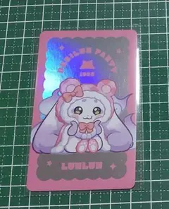 にじさんじ デコラモード ルンルン - メルカリ