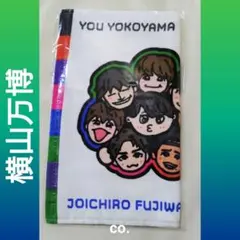 2025年最新】aぇ!group タオルの人気アイテム - メルカリ