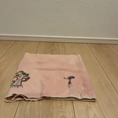 Item thumbnail for item 99ecc2aa-4a9d-4ceb-9abd-2d20df737b57