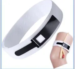 Item thumbnail for item 7ff4bb6d-11d1-4cd6-814d-23d7d29ed656