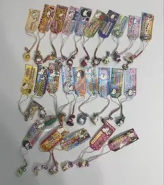 2026年最新】キティ ストラップ レアの人気アイテム - メルカリ