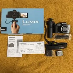 ニコン　D610ボディFX動作品　ジャンク　パワーパックNikon ニコン D610ボディFX動作品 ジャンク パワーパックNikon - メルカリ