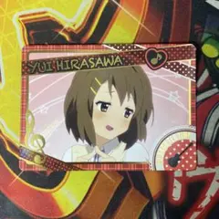 2026年最新】けいおん放課後リズムタイムの人気アイテム - メルカリ