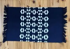 Item thumbnail for item 3ae13fdf-c5d2-43ce-ade1-54abdfd85263