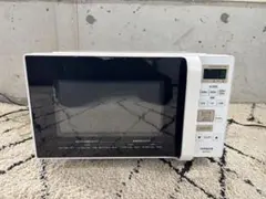 【動作良好・美品】HITACHI 電子レンジ HMR-FR181 2019年製 楽天市場】日立 電子レンジ HMR-FR181の通販