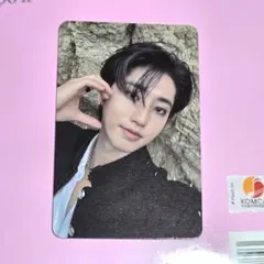 2025年最新】ハンジソン トレカの人気アイテム - メルカリ