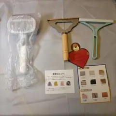 Item thumbnail for item 3c9fe409-f0b4-49d0-b72a-e4cf949ae13e