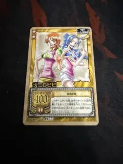 ワンピースカード　昔の　まとめ売り ワンピースカードゲーム カードダスEX ルフィ まとめ売り 旧裏 - メルカリ
