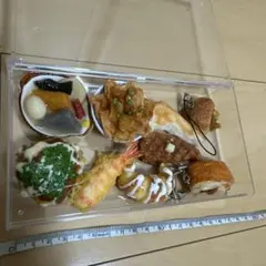 昭和レトロ 純喫茶のキリンさんパフェ 食品サンプル - メルカリ