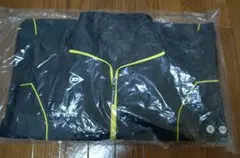 SKINS A200スキンズ アンダーシャツ 黒 6枚 - メルカリ