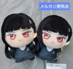 2025年最新】調月リオの人気アイテム - メルカリ