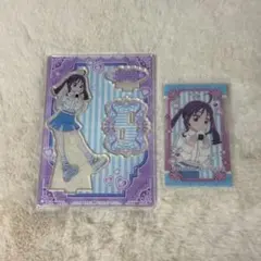 Item thumbnail for item d94804da-0218-4727-8b20-0802c9889097