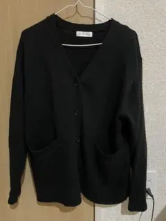 Item thumbnail for item 47de559f-59a9-477f-baa0-f1d08c10f27a