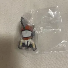 劇場版 チェンソーマン レゼ篇 肩ズンFig チェンソーマン デンジ