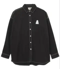 Item thumbnail for item 49d40f65-4f14-49ea-98b3-932cae6e26cd