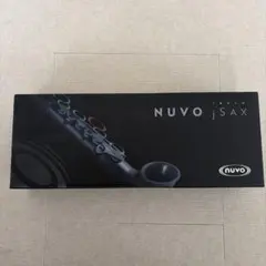2026年最新】nuvo ヌーボ プラスチック製 サックスの人気アイテム