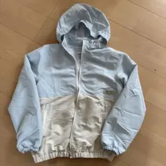 ウインドブレーカー　150cm